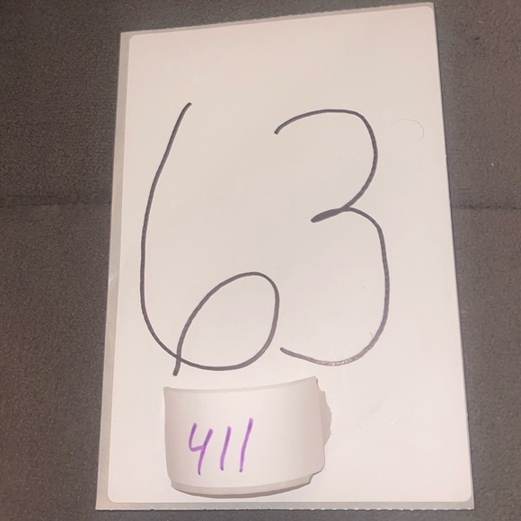 Worthington size XL black sweater‎ - Picture 9 of 9